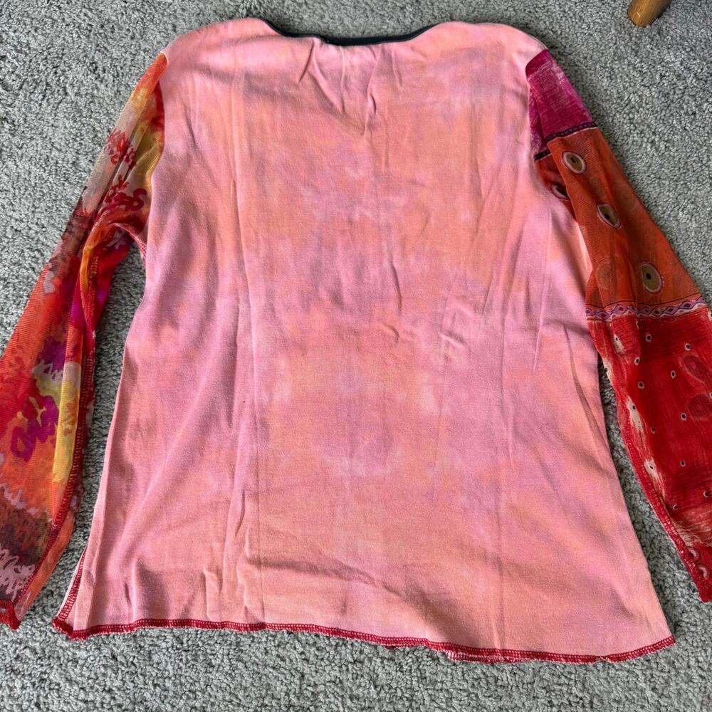 SOLD - Picture 4 of 6